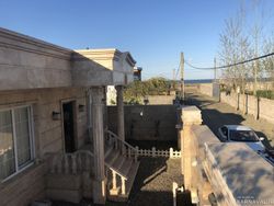 ویلای ساحلی دربست ساره ویلای ساحلی دربست ساره