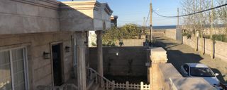 ویلای ساحلی دربست ساره ویلای ساحلی دربست ساره