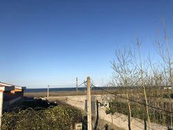 ویلای ساحلی دربست ساره ویلای ساحلی دربست ساره