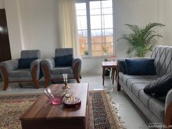 ویلای ساحلی دربست ساره ویلای ساحلی دربست ساره