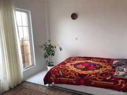 ویلای ساحلی دربست ساره ویلای ساحلی دربست ساره