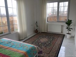 ویلای ساحلی دربست ساره ویلای ساحلی دربست ساره