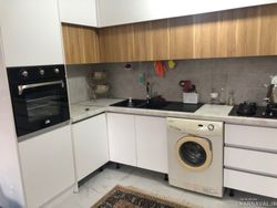 ویلای ساحلی دربست ساره ویلای ساحلی دربست ساره