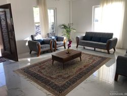 ویلای ساحلی دربست ساره ویلای ساحلی دربست ساره