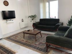 ویلای ساحلی دربست ساره ویلای ساحلی دربست ساره