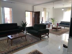 ویلای ساحلی دربست ساره ویلای ساحلی دربست ساره