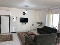 ویلای ساحلی دربست ساره ویلای ساحلی دربست ساره