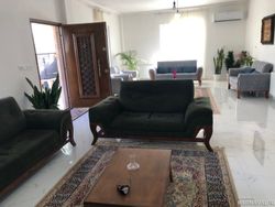 ویلای ساحلی دربست ساره ویلای ساحلی دربست ساره