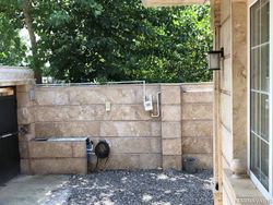 ویلای ساحلی دربست ساره ویلای ساحلی دربست ساره