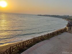 سوییت نقلی در بوشهر نزدیک به ساحل ریشهر سوییت نقلی در بوشهر نزدیک به ساحل ریشهر