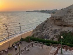 سوییت نقلی در بوشهر نزدیک به ساحل ریشهر سوییت نقلی در بوشهر نزدیک به ساحل ریشهر