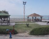 سوییت نقلی در بوشهر نزدیک به ساحل ریشهر سوییت نقلی در بوشهر نزدیک به ساحل ریشهر