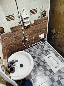 سوییت نقلی در بوشهر نزدیک به ساحل ریشهر سوییت نقلی در بوشهر نزدیک به ساحل ریشهر