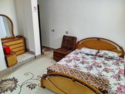 سوییت نقلی در بوشهر نزدیک به ساحل ریشهر سوییت نقلی در بوشهر نزدیک به ساحل ریشهر