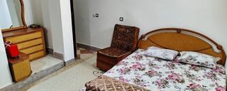 سوییت نقلی در بوشهر نزدیک به ساحل ریشهر سوییت نقلی در بوشهر نزدیک به ساحل ریشهر