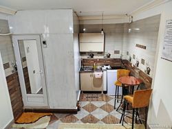 سوییت نقلی در بوشهر نزدیک به ساحل ریشهر سوییت نقلی در بوشهر نزدیک به ساحل ریشهر