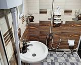 سوییت نقلی در بوشهر نزدیک به ساحل ریشهر سوییت نقلی در بوشهر نزدیک به ساحل ریشهر