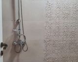 آپارتمان دوخوابه نزدیک به دریا آپارتمان دوخوابه نزدیک به دریا