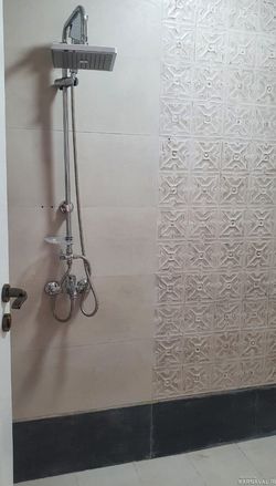 آپارتمان دوخوابه نزدیک به دریا آپارتمان دوخوابه نزدیک به دریا