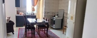 آپارتمان دوخوابه نزدیک به دریا آپارتمان دوخوابه نزدیک به دریا