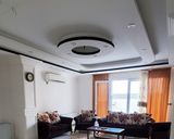 آپارتمان دوخوابه نزدیک به دریا آپارتمان دوخوابه نزدیک به دریا