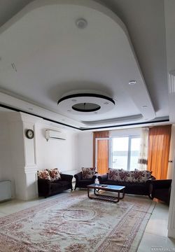 آپارتمان دوخوابه نزدیک به دریا آپارتمان دوخوابه نزدیک به دریا