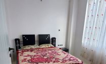 آپارتمان دوخوابه نزدیک به دریا آپارتمان دوخوابه نزدیک به دریا