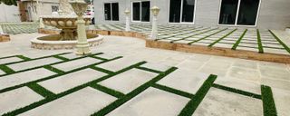 عمارت سهیل مدرن ۴ خواب در کردان عمارت سهیل مدرن ۴ خواب در کردان