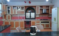 واحد 200 متری با دسترسی عالی و نزدیک دریا واحد 200 متری با دسترسی عالی و نزدیک دریا