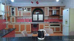 واحد 200 متری با دسترسی عالی و نزدیک دریا واحد 200 متری با دسترسی عالی و نزدیک دریا