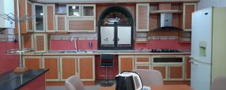 واحد 200 متری با دسترسی عالی و نزدیک دریا واحد 200 متری با دسترسی عالی و نزدیک دریا