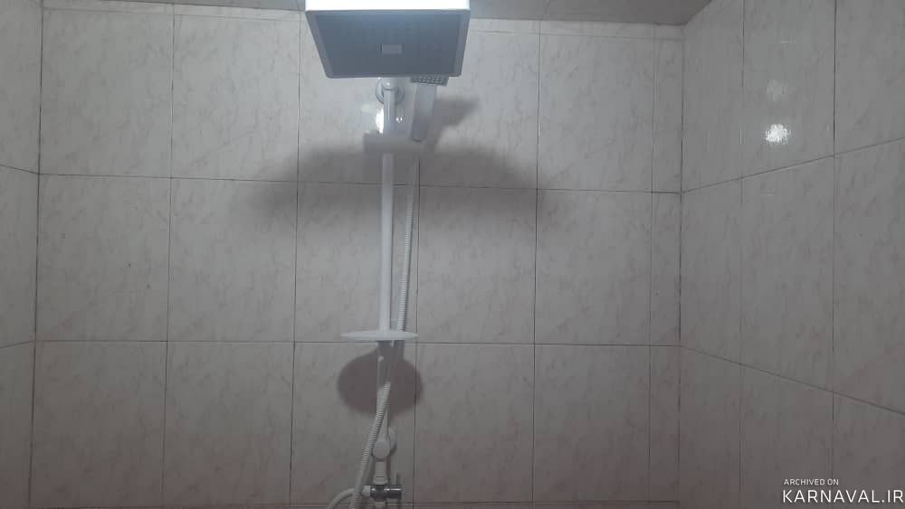 واحد 200 متری با دسترسی عالی و نزدیک دریا