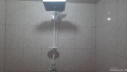 واحد 200 متری با دسترسی عالی و نزدیک دریا واحد 200 متری با دسترسی عالی و نزدیک دریا