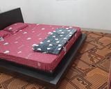 واحد 200 متری با دسترسی عالی و نزدیک دریا واحد 200 متری با دسترسی عالی و نزدیک دریا