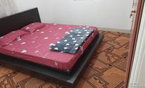 واحد 200 متری با دسترسی عالی و نزدیک دریا واحد 200 متری با دسترسی عالی و نزدیک دریا