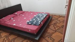 واحد 200 متری با دسترسی عالی و نزدیک دریا واحد 200 متری با دسترسی عالی و نزدیک دریا