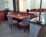 واحد 200 متری با دسترسی عالی و نزدیک دریا واحد 200 متری با دسترسی عالی و نزدیک دریا