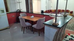 واحد 200 متری با دسترسی عالی و نزدیک دریا واحد 200 متری با دسترسی عالی و نزدیک دریا