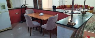 واحد 200 متری با دسترسی عالی و نزدیک دریا واحد 200 متری با دسترسی عالی و نزدیک دریا