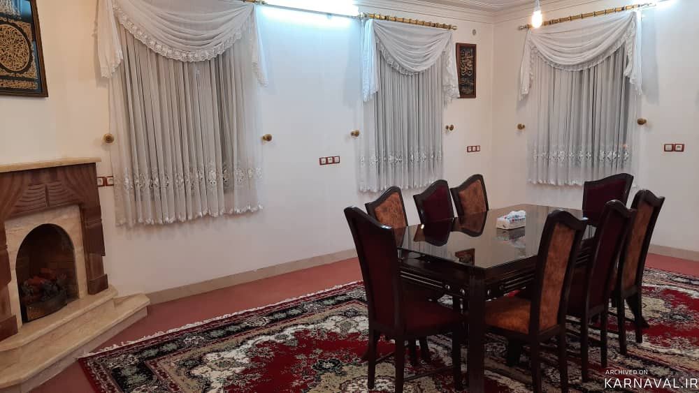 واحد 200 متری با دسترسی عالی و نزدیک دریا