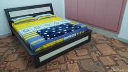 واحد 200 متری با دسترسی عالی و نزدیک دریا واحد 200 متری با دسترسی عالی و نزدیک دریا