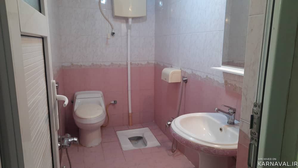 واحد 200 متری با دسترسی عالی و نزدیک دریا