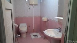 واحد 200 متری با دسترسی عالی و نزدیک دریا واحد 200 متری با دسترسی عالی و نزدیک دریا