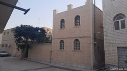 واحد 200 متری با دسترسی عالی و نزدیک دریا واحد 200 متری با دسترسی عالی و نزدیک دریا