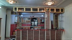 واحد 200 متری با دسترسی عالی و نزدیک دریا واحد 200 متری با دسترسی عالی و نزدیک دریا