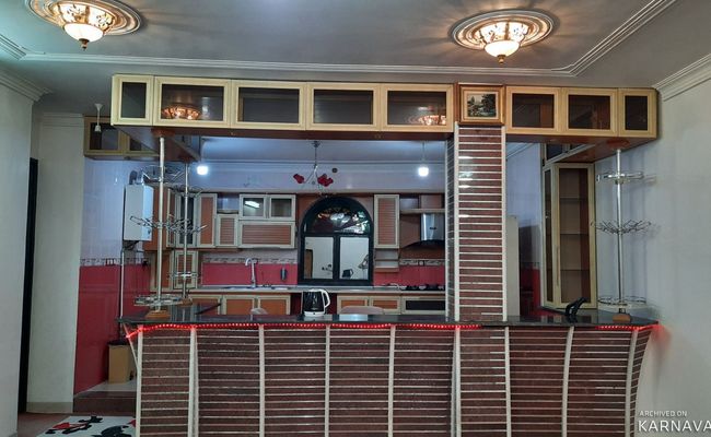 واحد 200 متری با دسترسی عالی و نزدیک دریا واحد 200 متری با دسترسی عالی و نزدیک دریا