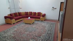 واحد 200 متری با دسترسی عالی و نزدیک دریا واحد 200 متری با دسترسی عالی و نزدیک دریا