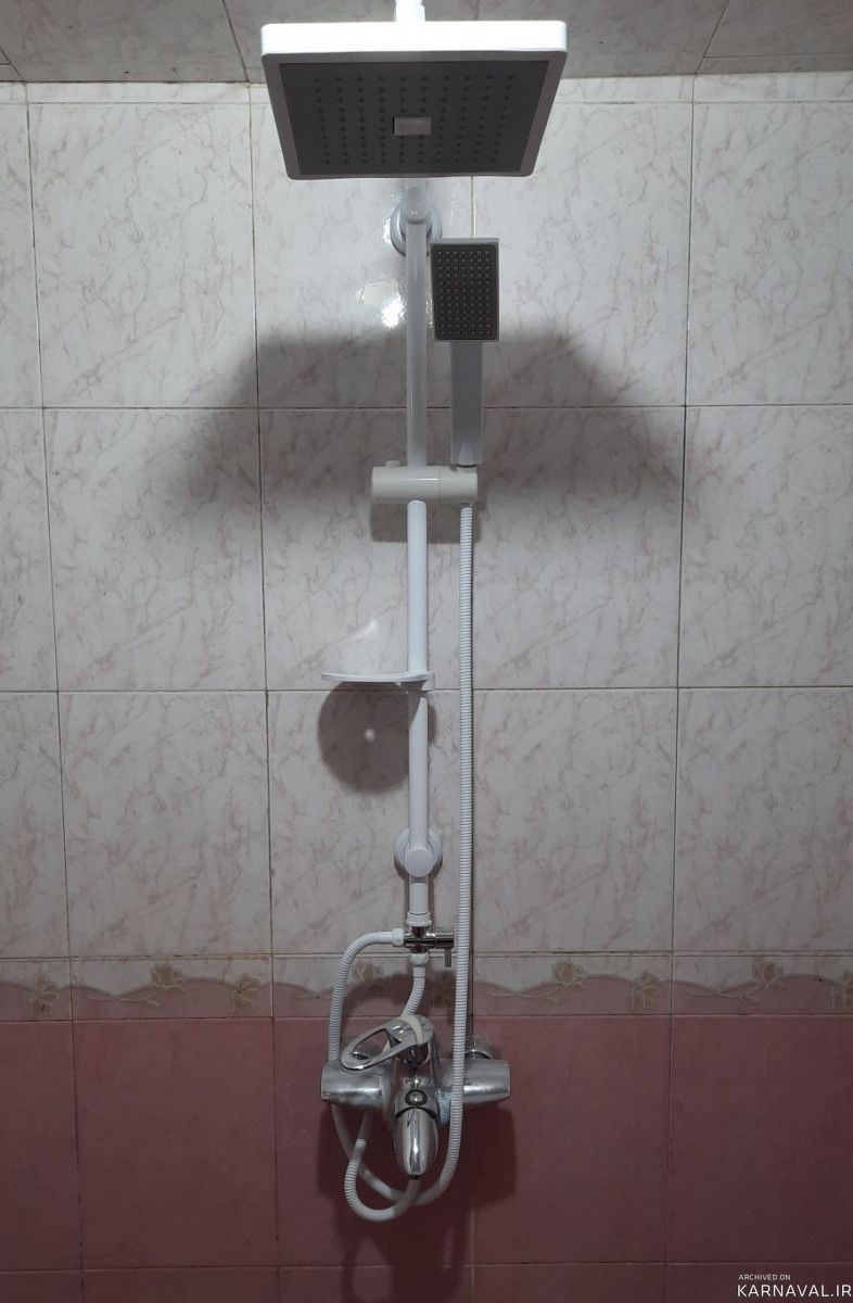 واحد 200 متری با دسترسی عالی و نزدیک دریا