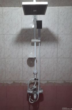 واحد 200 متری با دسترسی عالی و نزدیک دریا واحد 200 متری با دسترسی عالی و نزدیک دریا