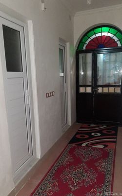 واحد 200 متری با دسترسی عالی و نزدیک دریا واحد 200 متری با دسترسی عالی و نزدیک دریا